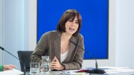 Criterios más duros para crear universidades: profesores doctores, residencia propia y 4.500 alumnos