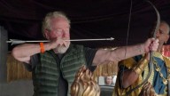 Ridley Scott Takes Aim at "Mediocre" Modern Movies