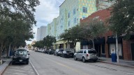 Type B Corp. hires legal counsel in hotel civil lawsuit