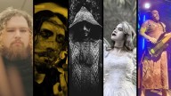 El Brujo y los Entes: cuando la música se convierte en hechizo