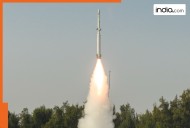Big worry for Pakistan, China, Bangladesh; DRDO develops next-generation missile, more dangerous than BrahMos, it is..., features include...