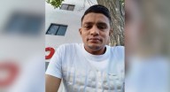 En extrañas circunstancias muere cienagüero en Barranquilla Se trataba de Eduardo Silva, quien era conocido cariñosamente como ‘Guohan’.