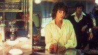 10 Terrifying Standalone Slasher Films From The '80s