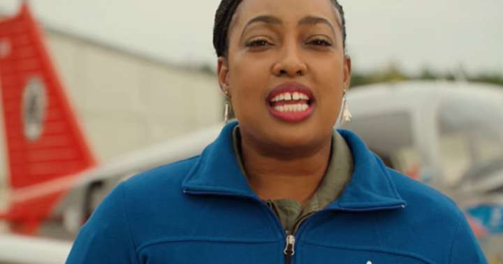 Green launches second congressional bid despite ethics cloud