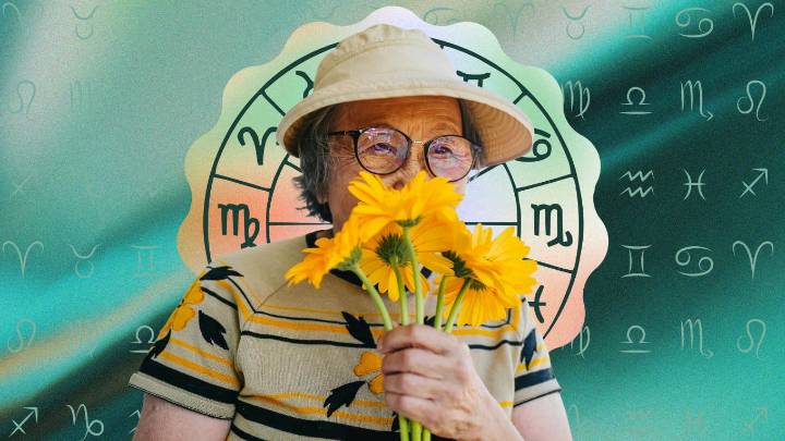 Life Gets Much Better For These 3 Zodiac Signs After October 13, 2025