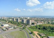 Pronostican altas temperaturas este sábado