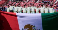 México vs Marruecos: Alineaciones del partido de la Jornada 3 del Mundial Sub