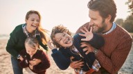 Nick Bruining Q+A: Can I give away my house, keep the age pension and dodge higher aged