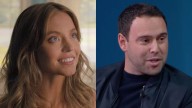 Are Sydney Sweeney And Scooter Braun Really Dating? What Insiders Say Is Going On