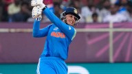 India Vs Bangladesh ICC Women's World Cup Live Score: Rain Stops Play; IND 57/0 After 8.4 Overs In Chase Of 126