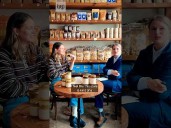 Alison Roman answers your questions