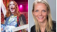 Mediawan Shifts Distribution Arm to London With Sally Habbershaw