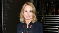 Felicity Kendal hits back at claims The Good Life showcased 'toxic masculinity'