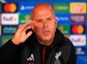 Jamie Carragher: It is good for football that money has not fixed all of Liverpool’s problems