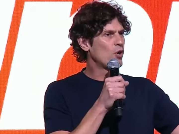 Los resultados confirmaron la debacle de la UCR, que perdió bancas en las dos cámaras