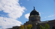 Montana Republican, Democratic party chairs discuss future with MTN