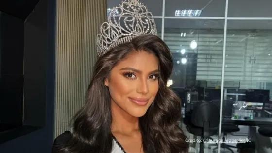 Reina que pedía "bala" para Quintero y Petro decidió renunciar