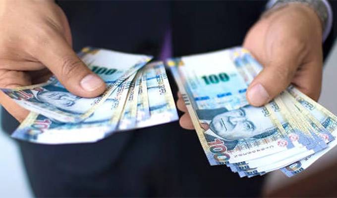 Retiro AFP 2025: cronograma oficial para solicitar el desembolso según el último número de tu DNI