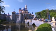 Disneyland ticket prices go up again