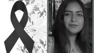 Entre rezos y lágrimas despiden a Rosa Isela, mujer asesinada a puñaladas en su propio hogar en Puebla