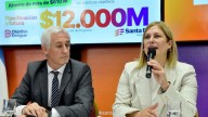Objetivo Dengue: cómo funciona el monitoreo que permitió detectar la presencia del mosquito todo el año