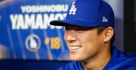 How to watch Dodgers vs. Blue Jays World Series Game 2