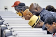 SCOTUS Voting Rights Act Decision May Roll Elections Back to 1965 in Georgia