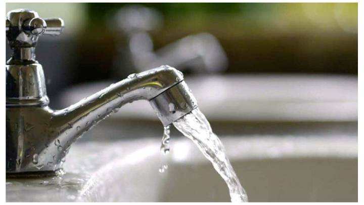 Habrá trabajos en la planta potabilizadora de agua con suspensión del servicio