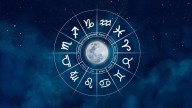 This One Sign Needs To Avoid Sharing Any Professional Matters With Beloved | Read Astrological Prediction For October 9