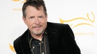 Michael J. Fox revela el estrés que vivió rodando a la vez 'Regreso al futuro' y 'Enredos familiares'