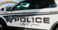 Arrestan a joven por el homicidio de un menor de 14 años en Yuma
