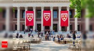 Harvard gains backing from the state of Massachusetts in Trump administration's research and funding dispute