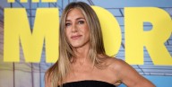 Jennifer Aniston Looks Back on Turning Down ‘SNL’ Cast Member Job | Jennifer Aniston, Saturday Night Live 