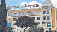 Francisco Villa: "Queremos que vuelvas a querer tu casa"