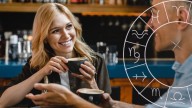 Qué signos del zodiaco son más atractivos para las mujeres