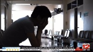 Local Actor Turns Pain into Purpose