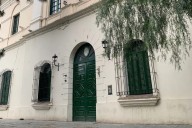 Cerraron las escuelas: Conocé cómo justificar "el no voto" o la multa que deberás pagar