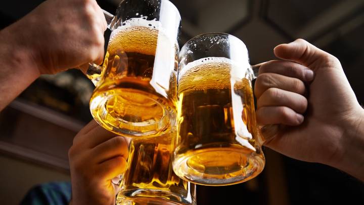 El precio de la cerveza en Colombia, y lo que cuesta en los otros países del mundo