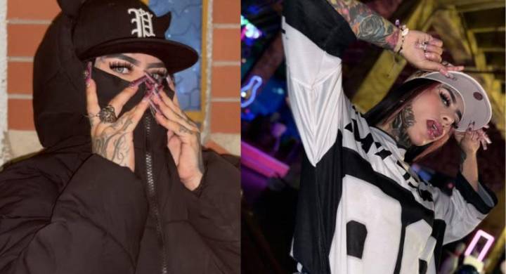 Baby Demoni: Reporte médico da indicios sobre la causa de la muerte de la influencer