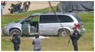 Maestra Fabiola Ortiz habría sido asesinada por un conflicto de calificación con un alumno en Putla, Oaxaca: Fiscalía