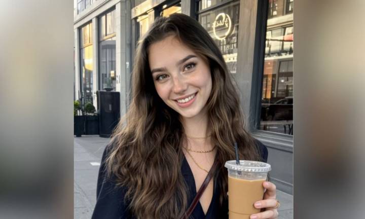 Hollywood Performers Union Condemns AI-Generated 'Actress' Tilly Norwood