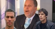 Abogado de Salcedo: “Los hijos de Gustavo son más víctimas que el hijo de Christian Rodríguez” Abogado de Gustavo Salcedo dice que exproductor Christian Rodríguez le causó un ‘trauma enorme’ a los hij