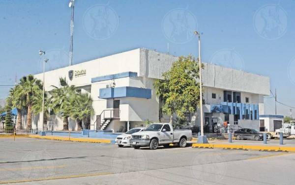 JMAS abre la llave a posible aumento de tarifas en 2026