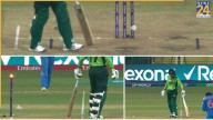 IND vs PAK: Pakistan speaks out after Muneeba Ali’s bizarre run