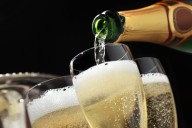 Día Mundial del Champagne: burbujas con historia y elegancia
