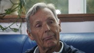 Clubes que dirigió Russo con un sentir al unísono: "¡Fuerza Miguel!"