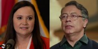 Senadora estadounidense se despachó contra Petro por sus resultados en la lucha contra las drogas: “Ha hecho poco o nada”