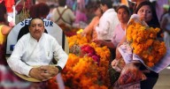 Pequeños comercios esperan aumento del 15% en ventas por Día de Muertos