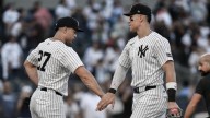 Today's early best bets to target: Top MLB Playoff picks, Champions League predictions include Guardians ML