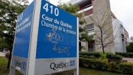 National security concerns delay trial of Montreal teen facing terrorism charges